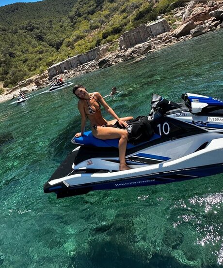 anfr00 top erwachsene galerien