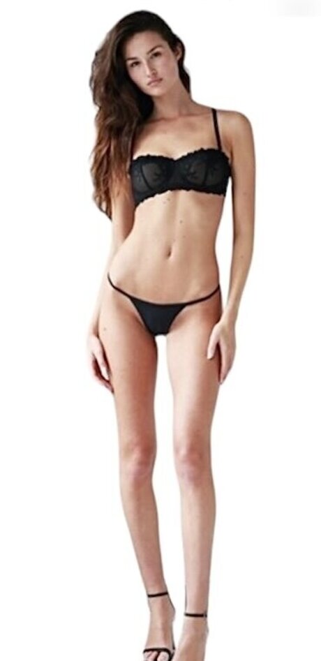 schwarze papa-onlyfans schöne nacktheit galerie