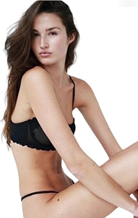 anfr00 schöne porno fotos