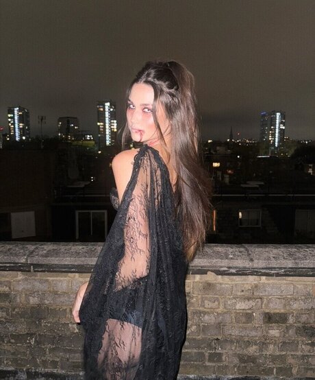 anfr00 heiße schöne bilder