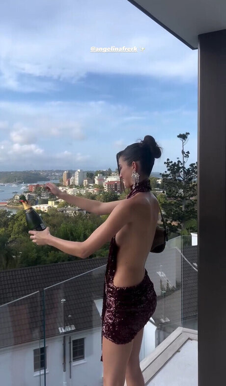 anfr00 model erwachsene bild