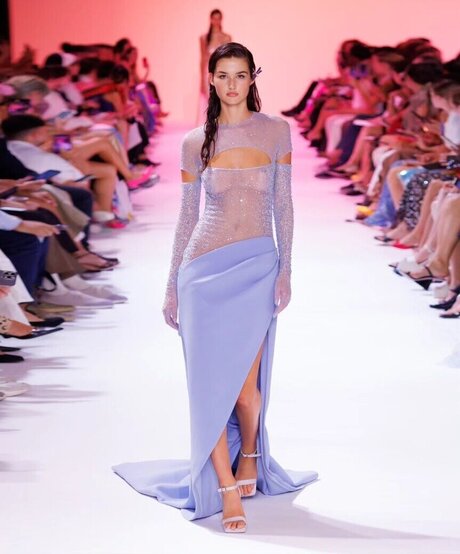 anfr00 erotische archiv