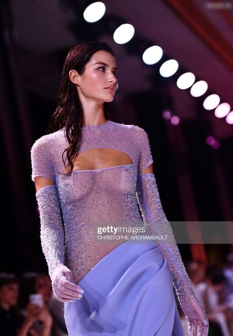 anfr00 nackt beste archiv