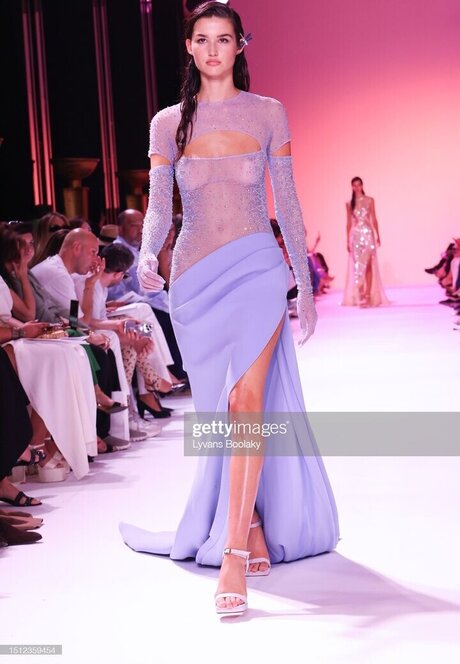 anfr00 model porno archiv