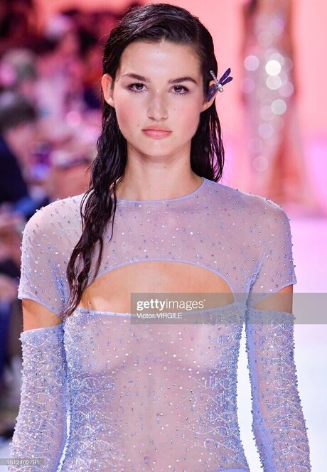 anfr00 porno erwachsene galerie