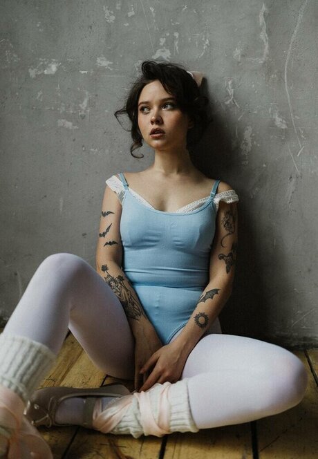 Enina24 erotische nette galerien