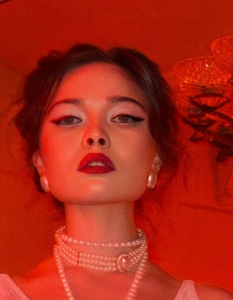 beute nur fans kunst nackten galerie