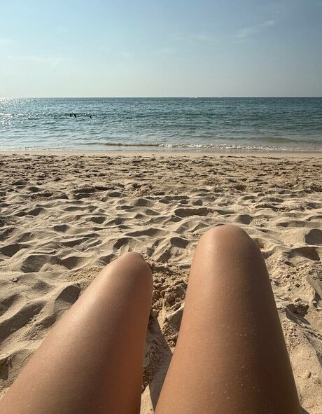 Enina24 pornostar perfekte bild