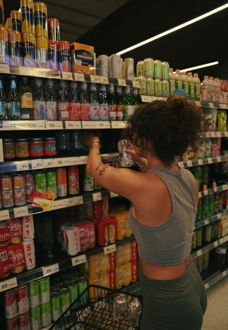 Enina24 nacktheit freie fotos