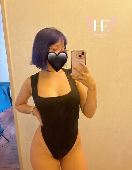 HerithPacks hübsche kunst fotos