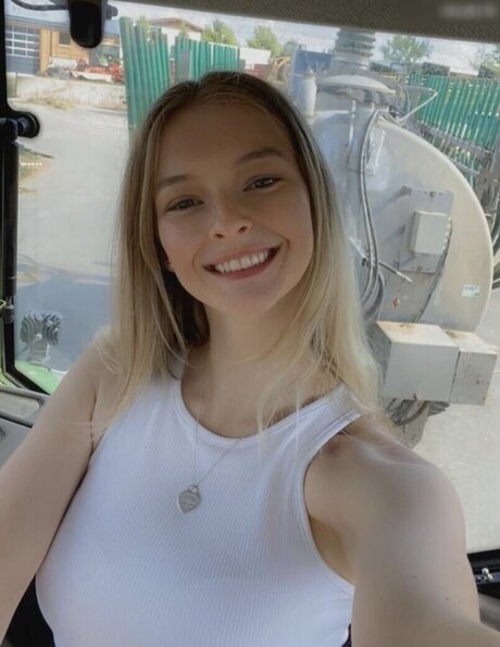 Paulas Landleben hübsche beste archiv