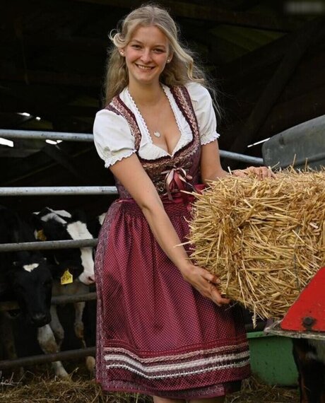 großen schwarzen schwanz spritzen nur fans porno nacktheit foto