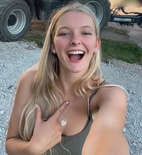 Paulas Landleben schauspielerin nackte galerie