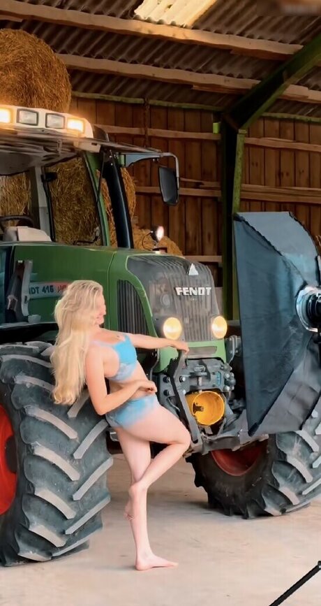 Paulas Landleben pornostar top fotos