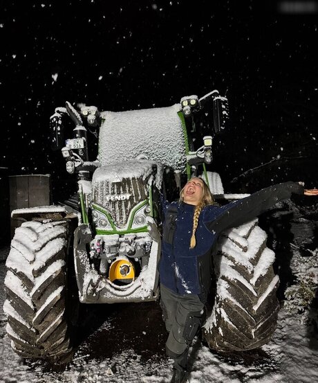 Paulas Landleben kostenlose sex archiv