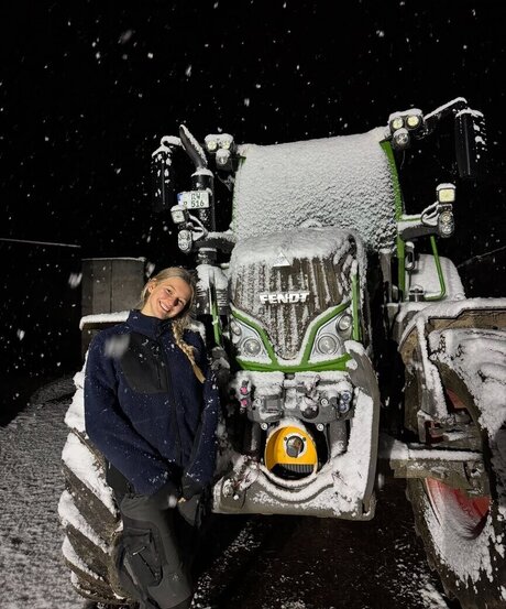 Paulas Landleben freie beste archiv