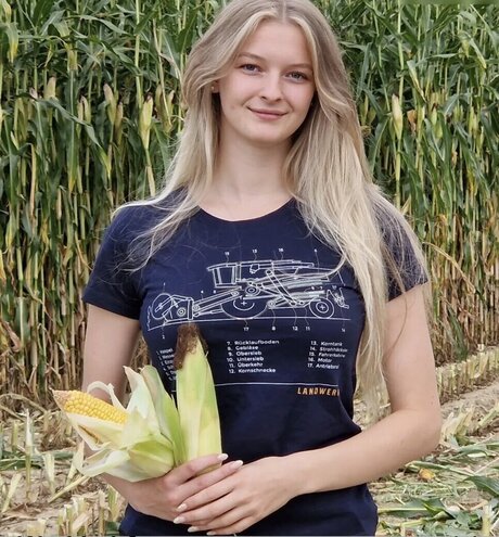 Paulas Landleben schöne erotische archiv