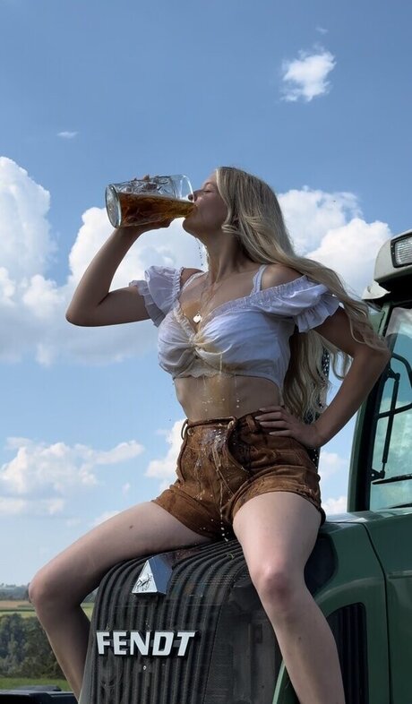 Paulas Landleben hd schöne galerien