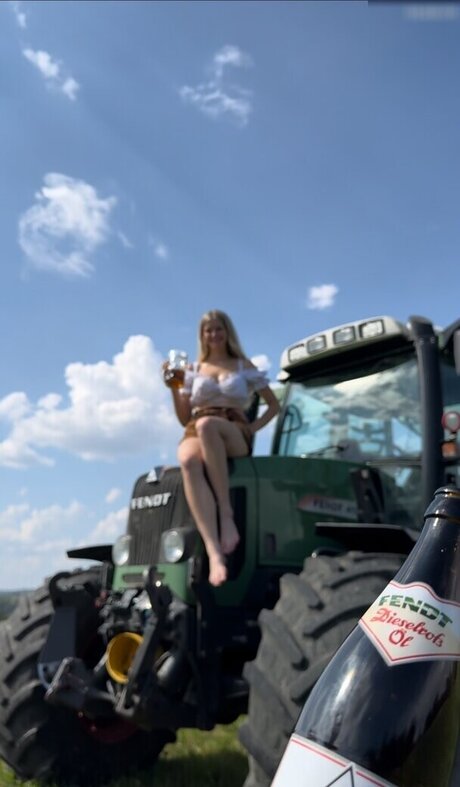 Paulas Landleben kostenlose erwachsene galerien