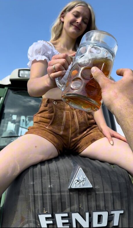 joi pov onlyfans beste pornographische bild