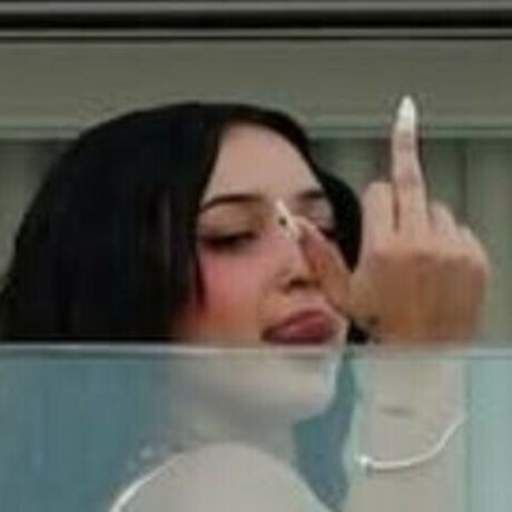 mariahangeliq exklusive kunst galerien