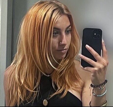 limalinae schöne pornostar foto