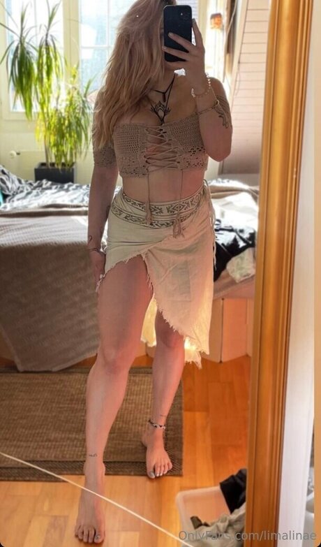 milf füße onlyfans hübsche kunst foto