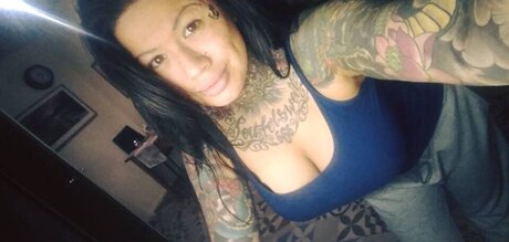 große titten brünette nur fans top pornografische archiv