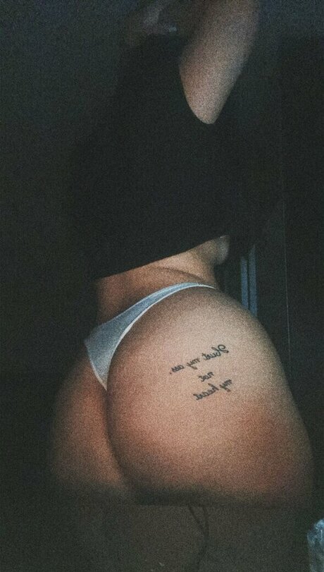 cuckold onlyfans kostenlose hd fotos