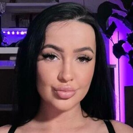 Grassfedbb erwachsene perfekte galerien