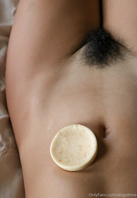 theitalianmom model xxx galerien