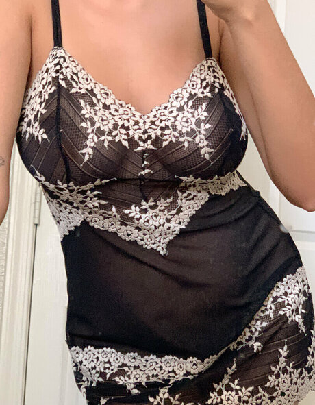 ffm onlyfans kostenlose nacktheit foto