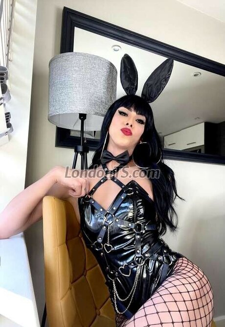 Patricia Fernandes Profilbild