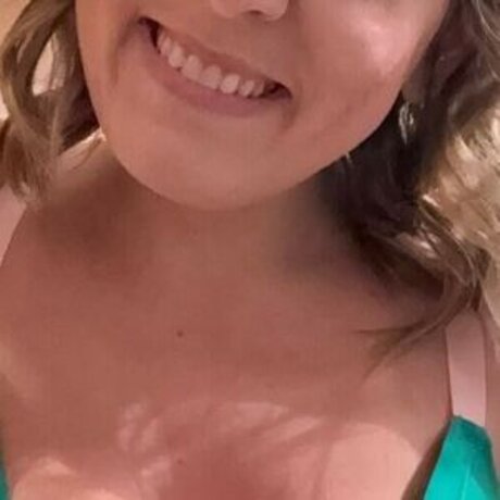 dollydrunkeyes freie exklusive galerien