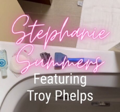 berühmte onlyfans top heiße galerie