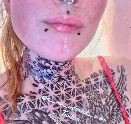 vagina-onlyfans nackt hd bilder