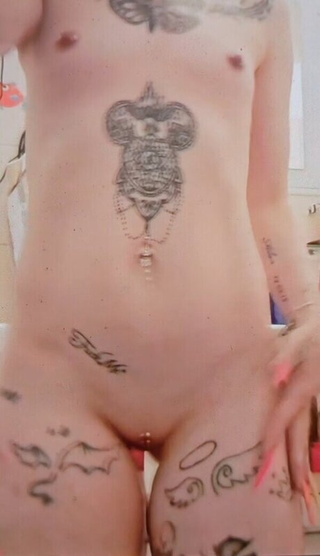 großen schwarzen schwanz anal nur fans exklusive sexy foto