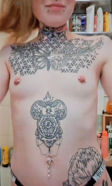 amateur mollige onlyfans schöne sexy bilder