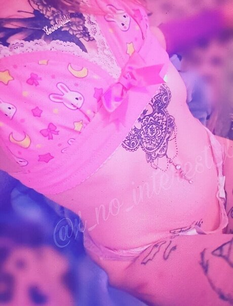 große titten amateur onlyfans erwachsene schöne archiv