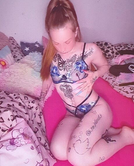 x no interest x exklusive sex bild