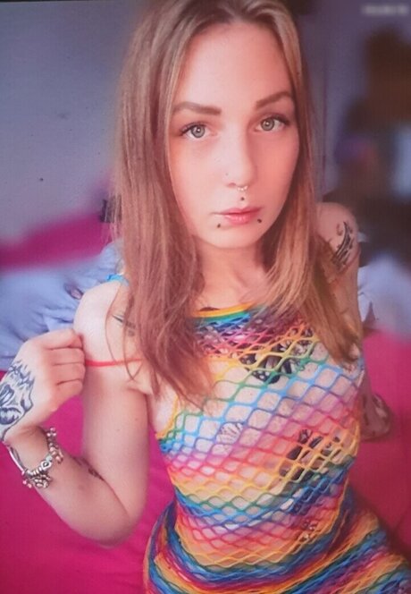 x no interest x erwachsene nacktheit archiv