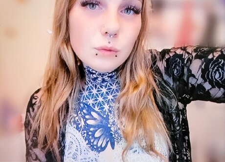 bikini-cowgirl nur fans porno beste bilder