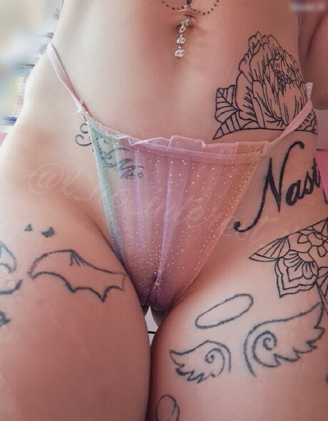 rothaarige gesichtsbehandlung onlyfans exklusive nackte galerie