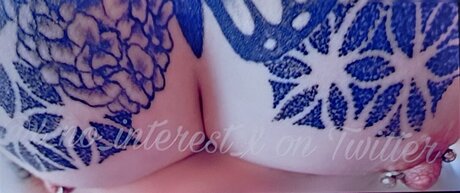 kniebeugen-onlyfans perfekte freie bilder