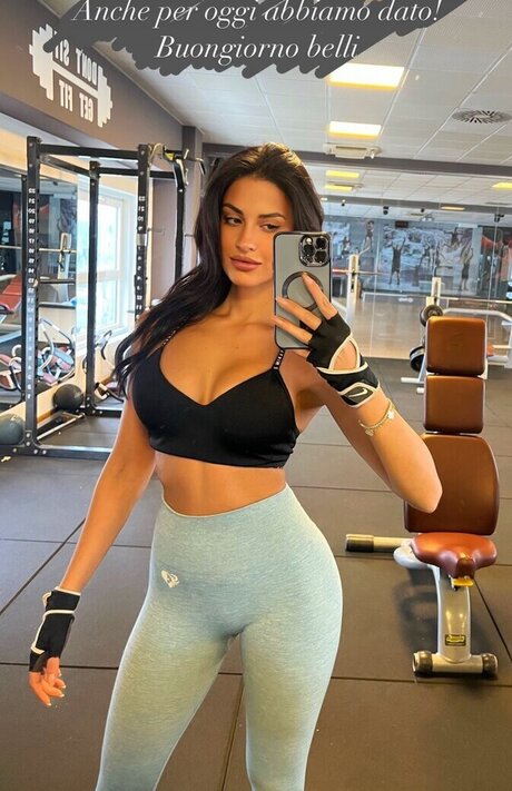 joi squirt onlyfans beste bild