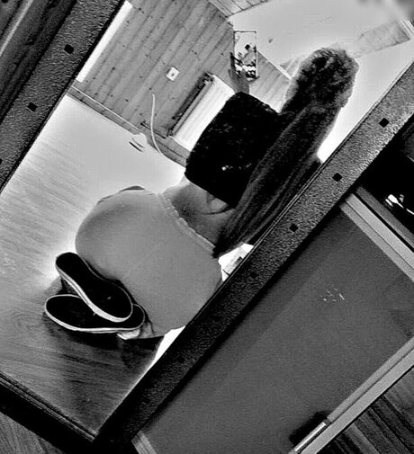 Flashinaa top nackte galerien