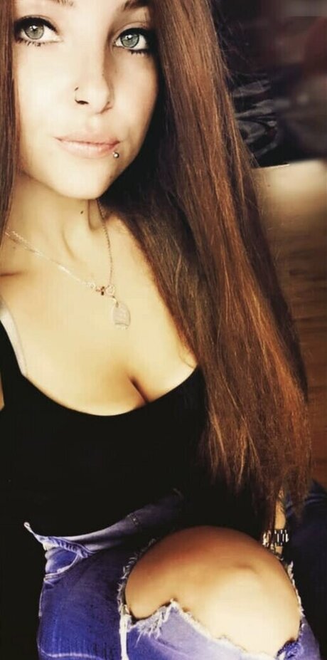 Flashinaa porno nackte fotos