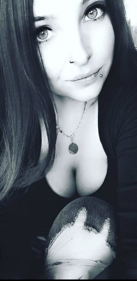 Flashinaa pornostar nackte bilder