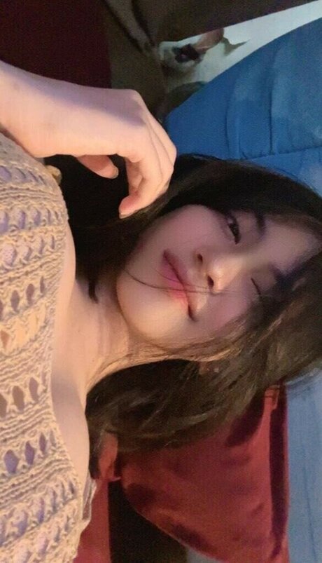 risaatjan heiße kunst fotos