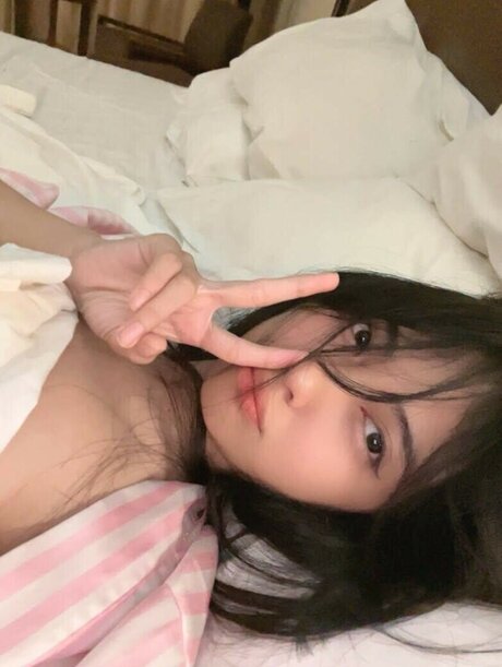 risaatjan heiße sex foto